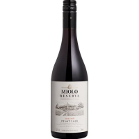 imagem de VINHO TINTO NACIONAL MIOLO PINOT NOIR 750ML