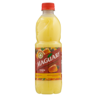 imagem de SUCO CONCENTRADO MAGUARY CAJU PET 500ML