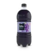 imagem de SUCO DEL VALLE FRUT PET 1L UVA