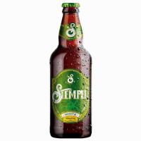 imagem de CHOPP VINHO STEMPEL 600ML WHITE GF