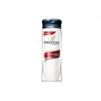 imagem de SHAMPOO PANTENE 175ML CACHO DEFINIDOS
