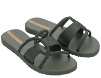 imagem de CHINELO IPANEMA DIVERSA GASPEA 27232 33/40