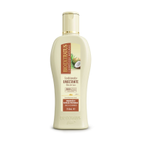 imagem de CONDICIONADOR BIO EXTRATUS UMECTANTE ÓLEO COCO 250ML