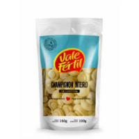 imagem de CHAMPIGNON VALE FÉRTIL 100G CONS SACHE