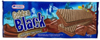 imagem de BISCOITO WAFER PANCO G.BLACK 112G SUÍÇO