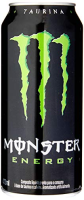 imagem de ENERGÉTICO MONSTER 473ML