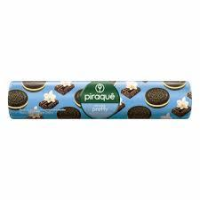 imagem de BISCOITO RECHEADO PIRAQUÊ PRETTY 76G