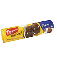 imagem de BISCOITO RECHEADO BAUDUCCO 140G BAUNILHA