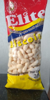 imagem de BISCOITO POLVILHO ELITE PACOTE 200G