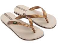 imagem de CHINELO IPANEMA BRASIL AN261 33/40
