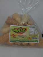 imagem de CANUDO PARA RECHEIO MIX MINEIRO 200G