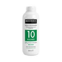 imagem de OX VOL. 10 COLOR BIO EXTRATUS 90 ML