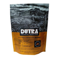 imagem de CAFÉ DUTRA GOURMET 500G MOÍDO