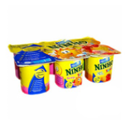 imagem de IOGURTE NESTLÉ NINHO 540G NINHO SOLEIL 3