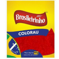 imagem de COLORAU BRASILEIRINHO 60G