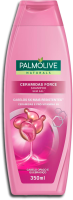 imagem de SHAMPOO PALMOLIVE NATURALS 350ML CERAMIDA