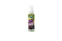 imagem de AROMATIZANTE KHARIS 60ML LAVANDA