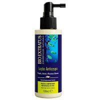 imagem de LOÇÃO BIO EXTRATUS ANTICASPA 50ML
