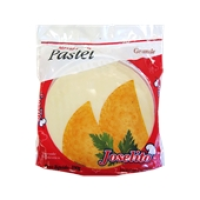 imagem de MASSA PASTEL JOSELITO 500G GRANDE