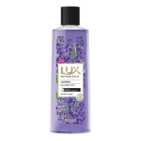 imagem de SABONETE LÍQUIDO LUX 250ML LAVANDA