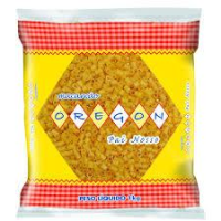 imagem de MACARRÃO OREGON 1KG PAI NOSSO