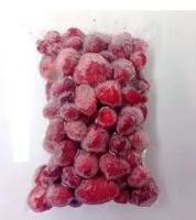 imagem de ACEROLA CONGELADA 1KG