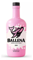 imagem de LICOR BALENA 750ML COCO