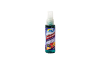 imagem de AROMATIZANTE KHARIS 60ML TUTTI FRUTTI