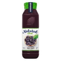 imagem de SUCO ONE AMBI 900ML MISTO UVA BLEND