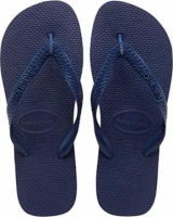 imagem de SANDÁLIA HAVAIANAS TOP 45 46 MARINHO