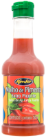 imagem de MOLHO PIMENTA KENKO EXTRA PICANTE 150M