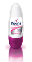 imagem de DESODORANTE ROLL ON REXONA POWDER 30ML