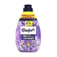 imagem de AMACIANTE COMFORT 1,5L CONC LAVANDA
