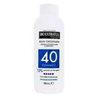 imagem de OX VOL. 40 COLOR BIO EXTRATUS 90 ML