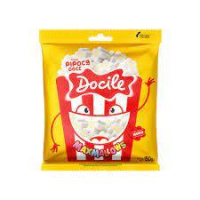 imagem de MAXMALLOWS DOCICLE 150G PIPOCA DOCE