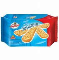 imagem de BISCOITO AYMORÉ MAISENA 345G