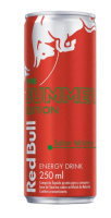 imagem de ENERGÉTICO RED BULL MELANCIA 250ML