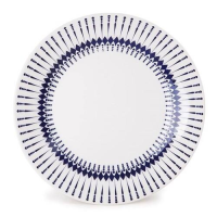 imagem de PRATO RASO 26CM DONNA COLB 100996