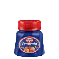 imagem de FERMENTO EM PÓ DR.OETKER 100G