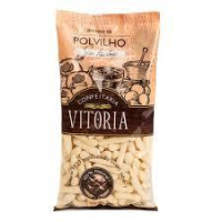 imagem de BISCOITO POLVILHO VITÓRIA PACOTE 60G