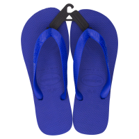 imagem de SANDÁLIA HAVAIANAS TOP 39 40 AZ NAVAL