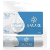 imagem de PROTETOR LABIAL ISACARE FPS 30 3,5G R2130