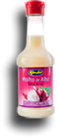 imagem de MOLHO KENKO 150ML ALHO