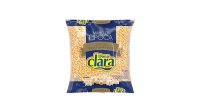 imagem de MILHO PIPOCA DONA CLARA ALMOFADA 400G
