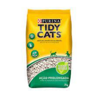 imagem de AREIA SANITÁRIA TIDY CAT 2KG N1