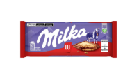 imagem de MILKA LU 87G
