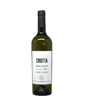 imagem de VINHO FINO BRANCO SC CROT CHENIN UGNI BL 750ML