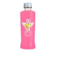 imagem de COQUETEL OUSADIA 350ML MELANCIA