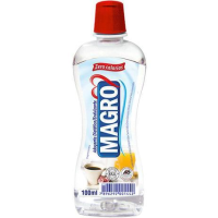 imagem de ADOÇANTE MAGRO 100ML