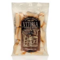 imagem de BISCOITO VITÓRIA 120G COCO